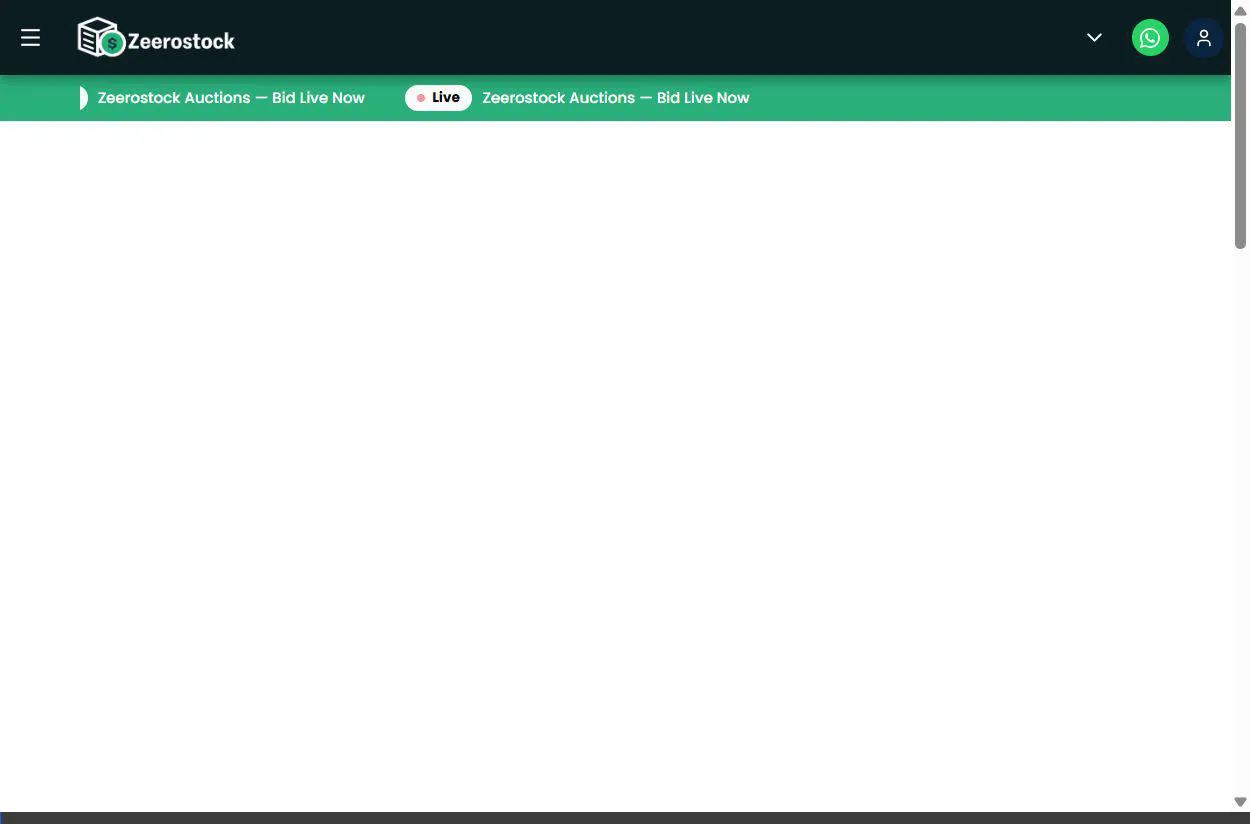 Interactive ROI Calculator Walkthrough Video